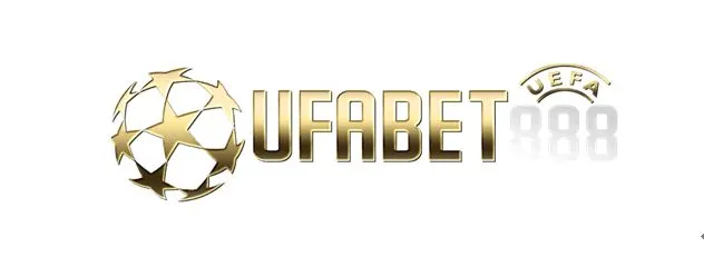 UFABET888