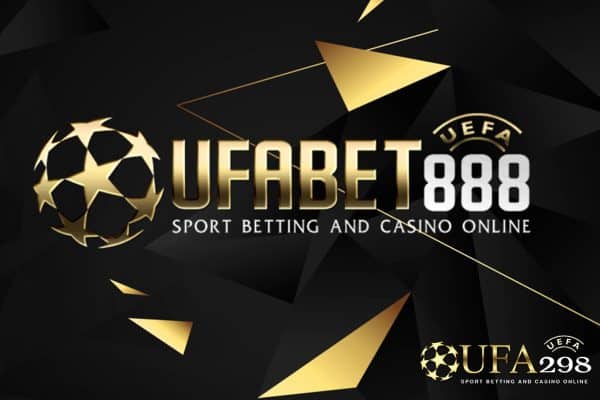 UFABET888